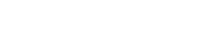 evercoss white logo